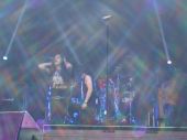 Concert solo 2012 1020_paris alphaxl slash (115)